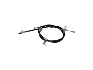 DORMAN Parking Brake Cable C661001