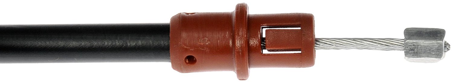 DORMAN Parking Brake Cable C661007