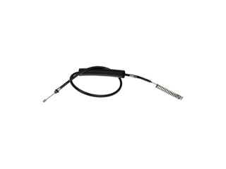 DORMAN Parking Brake Cable C661011