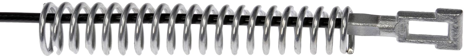DORMAN Parking Brake Cable C661013