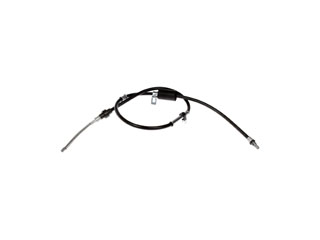 DORMAN Parking Brake Cable C661018