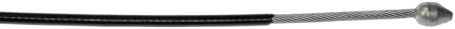DORMAN Parking Brake Cable C661023