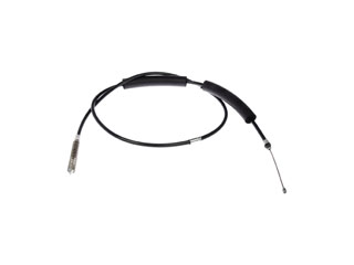 DORMAN Parking Brake Cable C661040