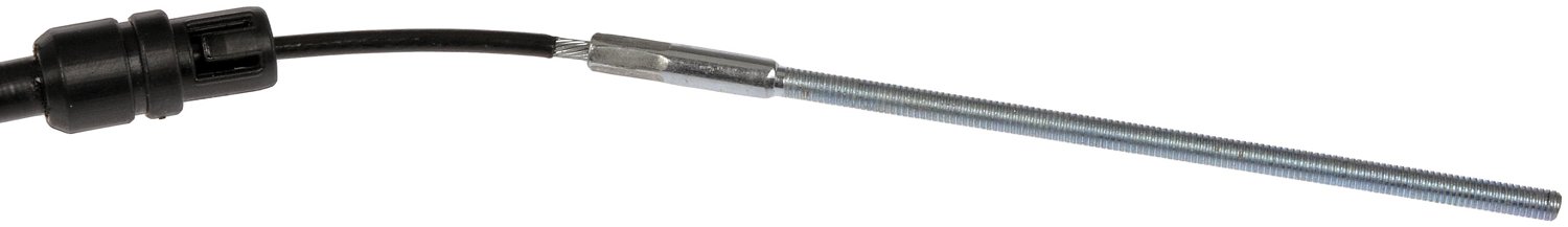 DORMAN Parking Brake Cable C661047