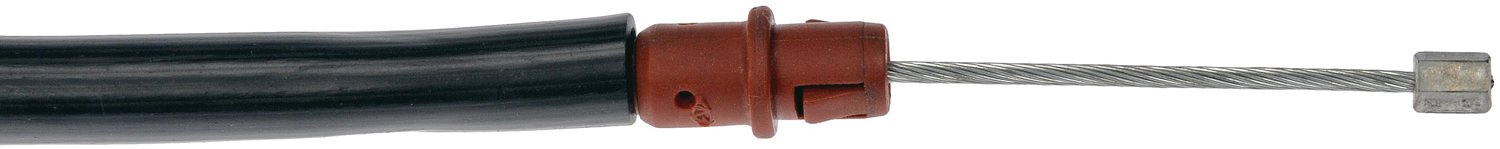 DORMAN Parking Brake Cable C661049