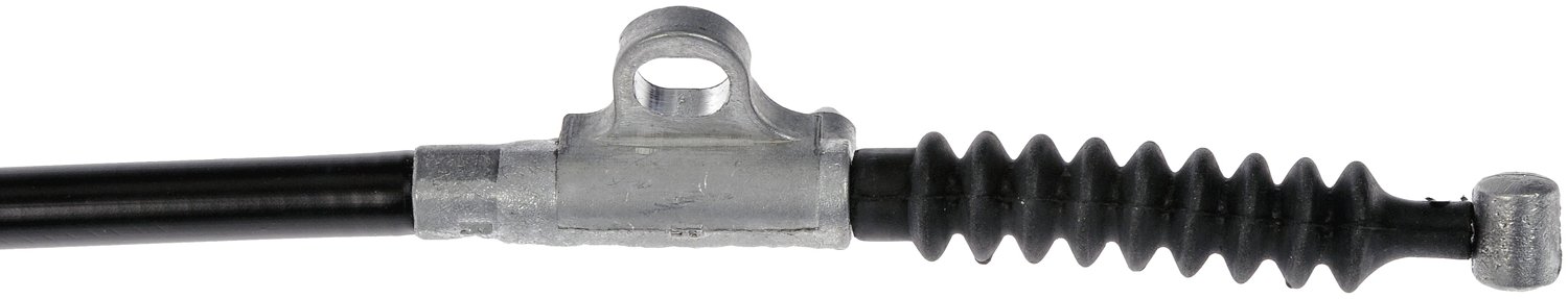 DORMAN Parking Brake Cable C661060