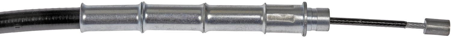 DORMAN Parking Brake Cable C661061