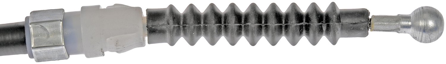 DORMAN Parking Brake Cable C661066