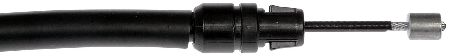 DORMAN Parking Brake Cable C661072