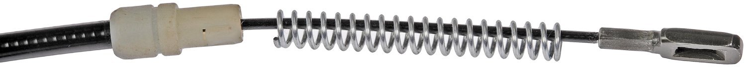 DORMAN Parking Brake Cable C661074