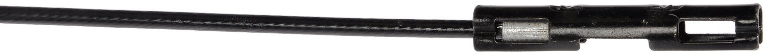 DORMAN Parking Brake Cable C661075