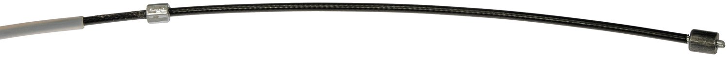 DORMAN Parking Brake Cable C661078