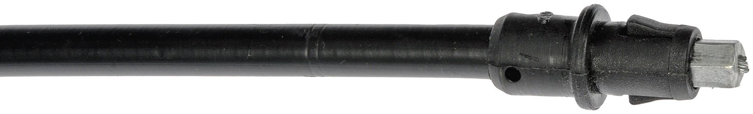 DORMAN Parking Brake Cable C661082