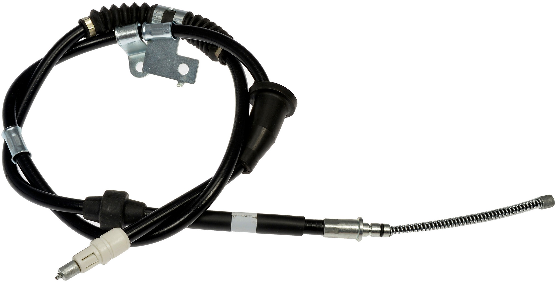 DORMAN Parking Brake Cable C661088