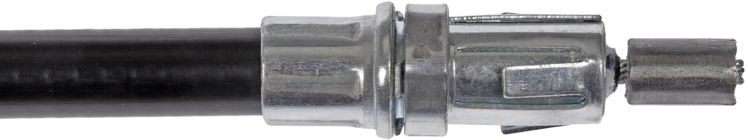 DORMAN Parking Brake Cable C661107