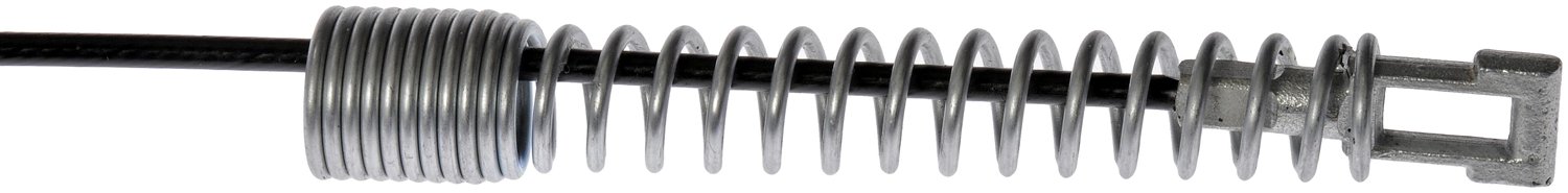 DORMAN Parking Brake Cable C661110