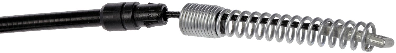 DORMAN Parking Brake Cable C661112