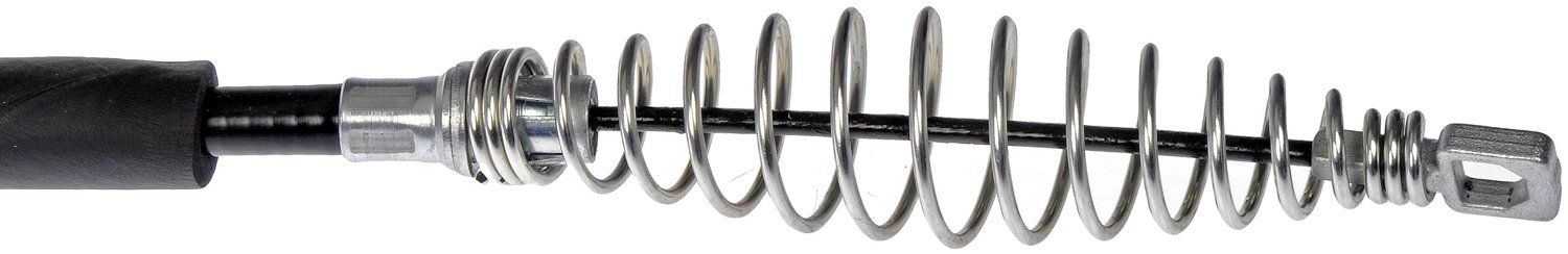 DORMAN Parking Brake Cable C661114