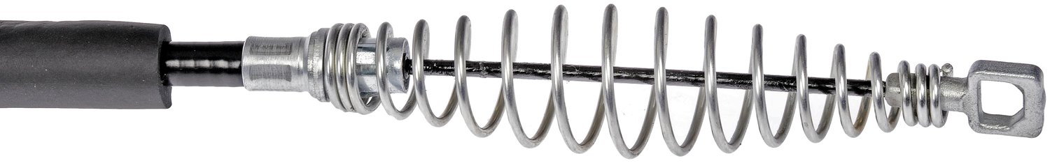 DORMAN Parking Brake Cable C661115