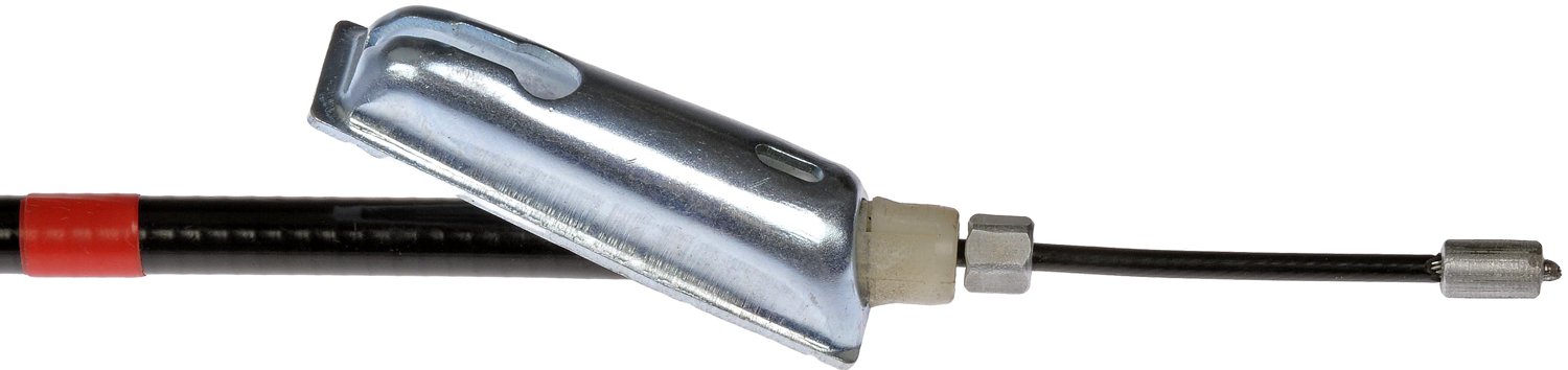 DORMAN Parking Brake Cable C661116