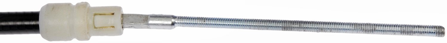 DORMAN Parking Brake Cable C661117