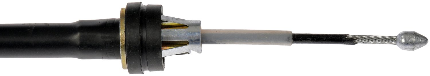 DORMAN Parking Brake Cable C661118