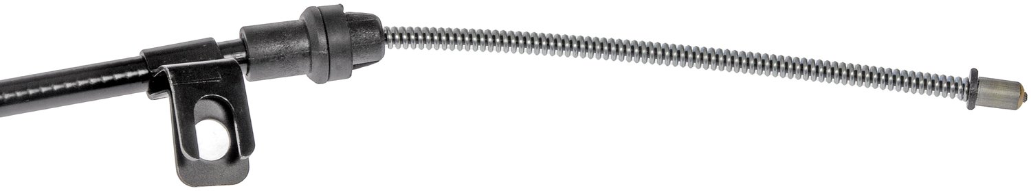 DORMAN Parking Brake Cable C661134