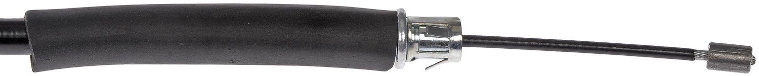 DORMAN Parking Brake Cable C661138