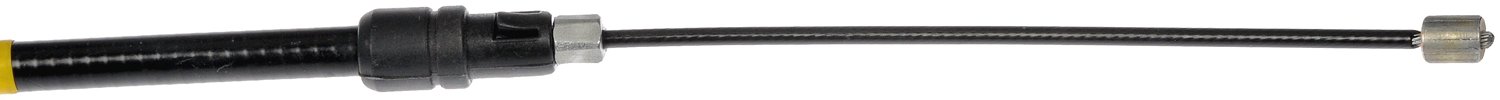 DORMAN Parking Brake Cable C661141
