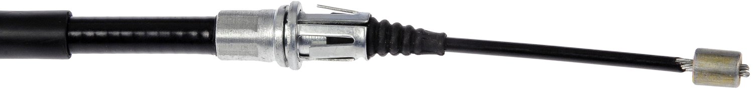 DORMAN Parking Brake Cable C661142
