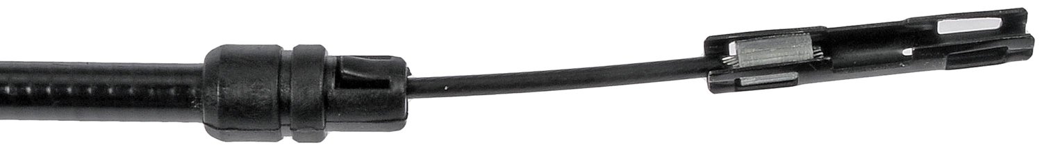 DORMAN Parking Brake Cable C661146