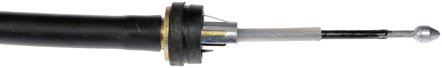 DORMAN Parking Brake Cable C661149