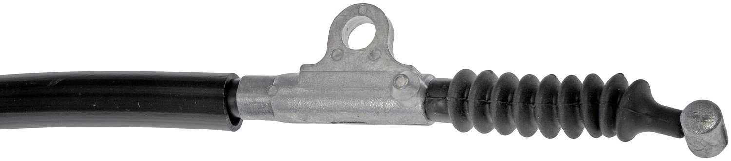 DORMAN Parking Brake Cable C661154