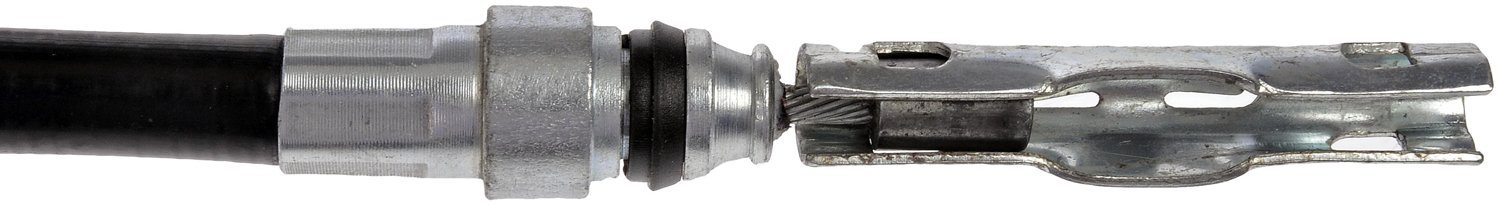 DORMAN Parking Brake Cable C661177