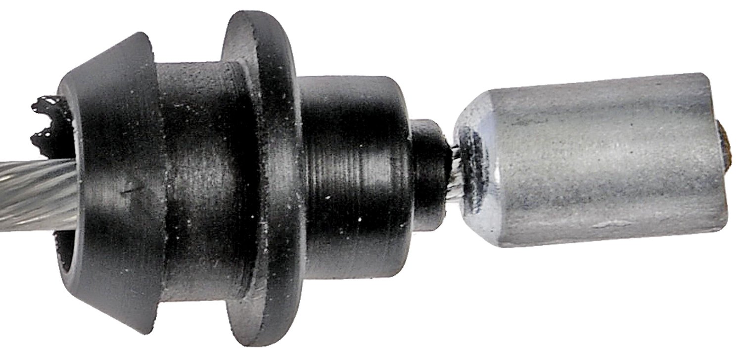 DORMAN Parking Brake Cable C661179