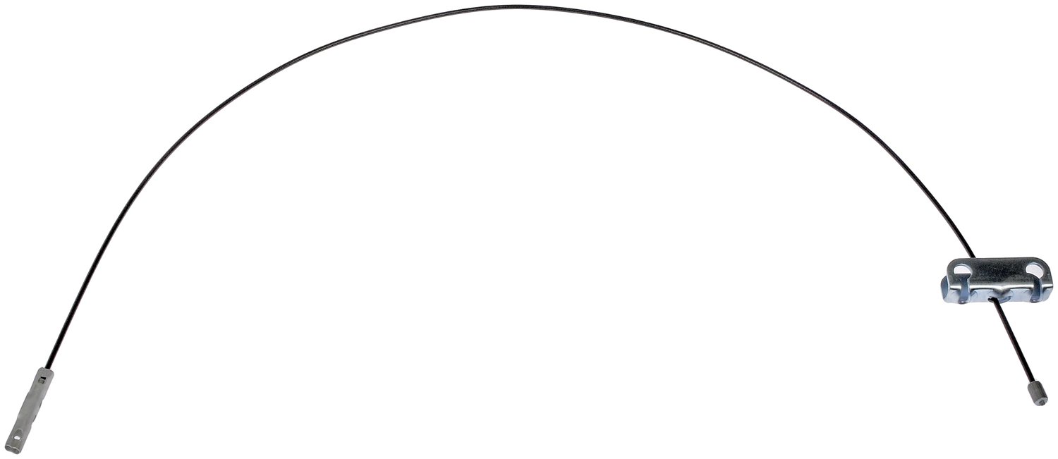 DORMAN Parking Brake Cable C661181