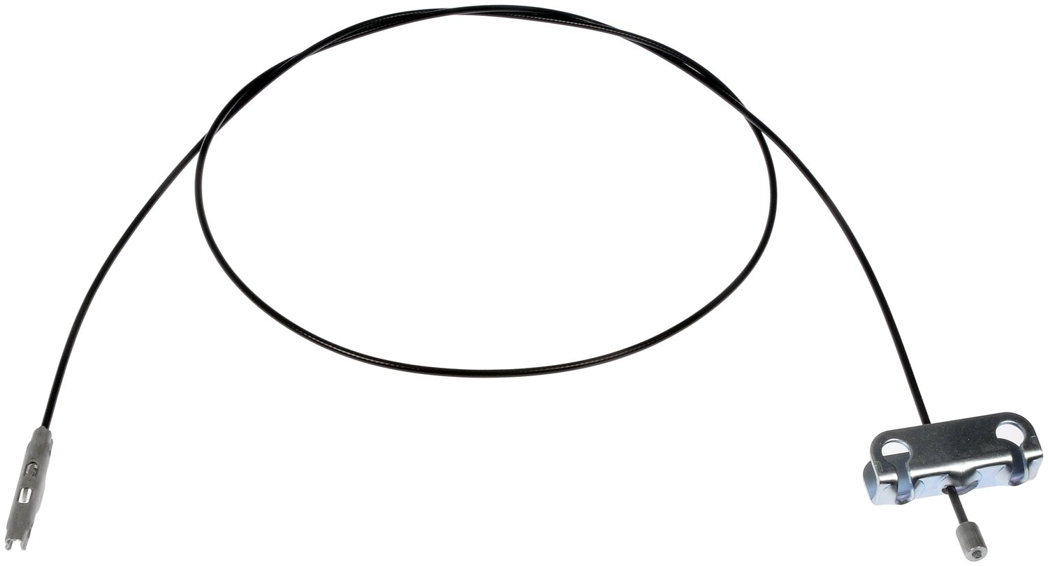 DORMAN Parking Brake Cable C661182