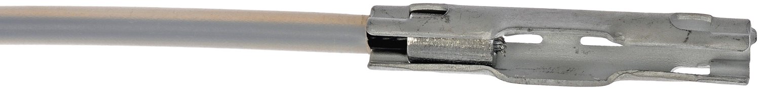 DORMAN Parking Brake Cable C661187