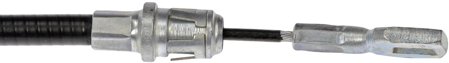 DORMAN Parking Brake Cable C661191