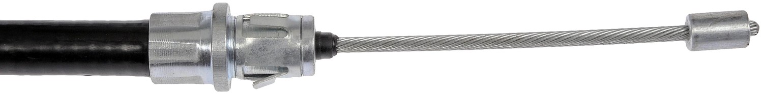 DORMAN Parking Brake Cable C661219