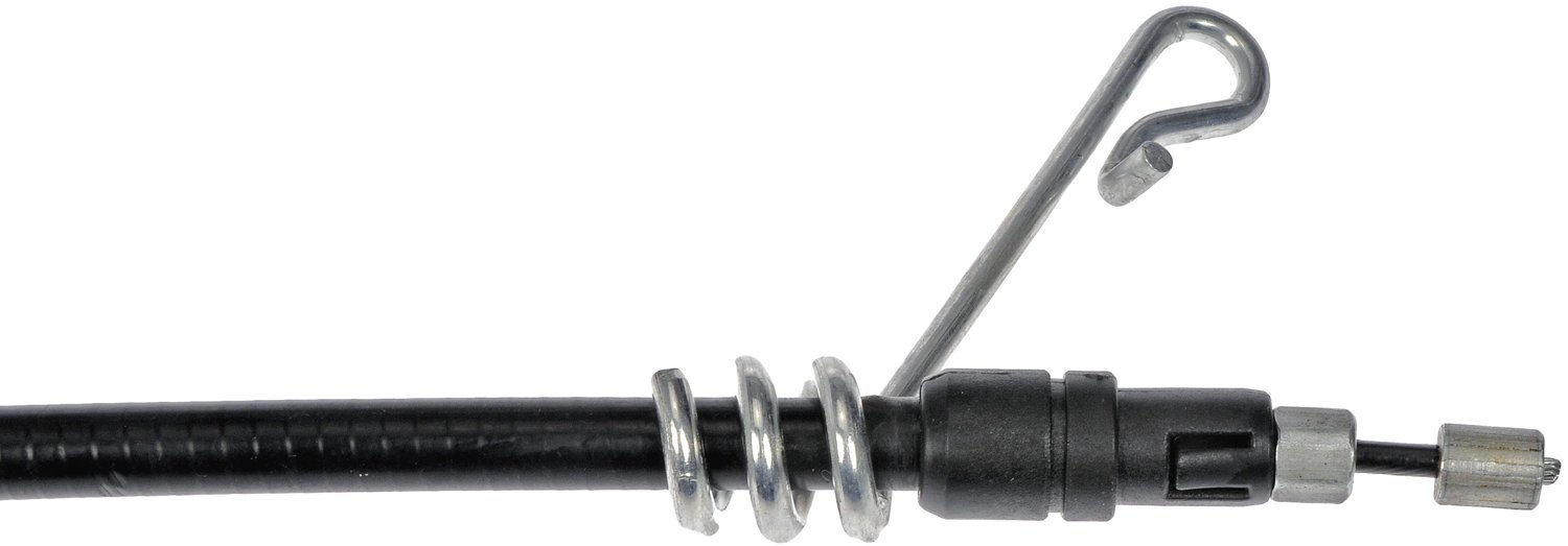 DORMAN Parking Brake Cable C661225