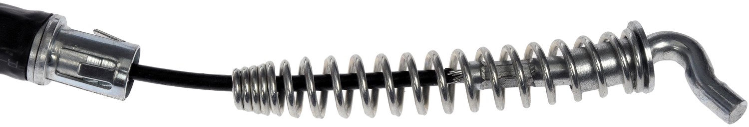 DORMAN Parking Brake Cable C661254