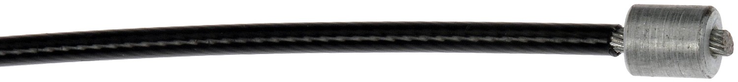 DORMAN Parking Brake Cable C661256