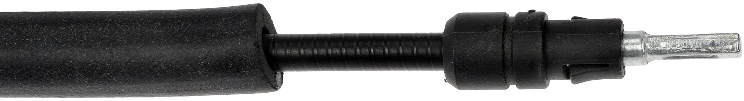 DORMAN Parking Brake Cable C661257