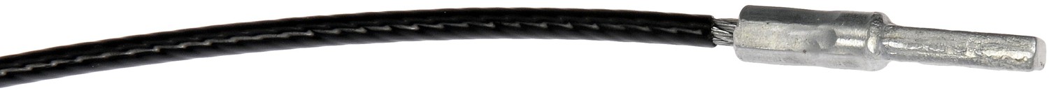 DORMAN Parking Brake Cable C661258