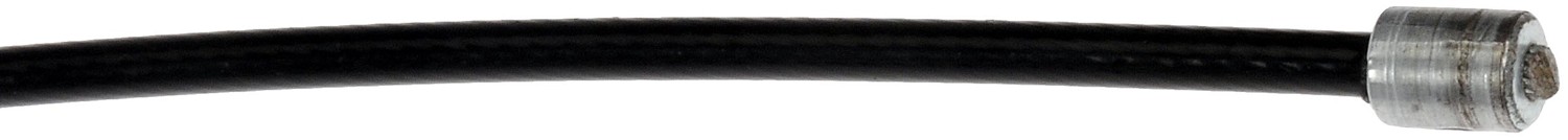 DORMAN Parking Brake Cable C661261