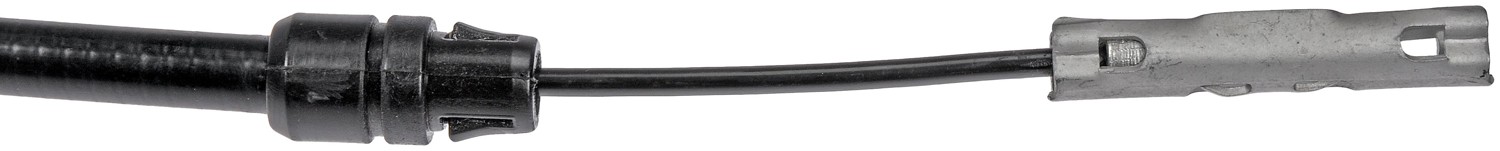 DORMAN Parking Brake Cable C661264