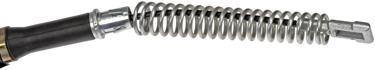 DORMAN Parking Brake Cable C661265