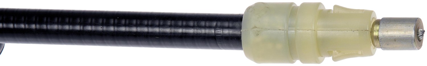 DORMAN Parking Brake Cable C661268