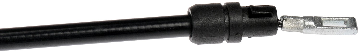 DORMAN Parking Brake Cable C661270